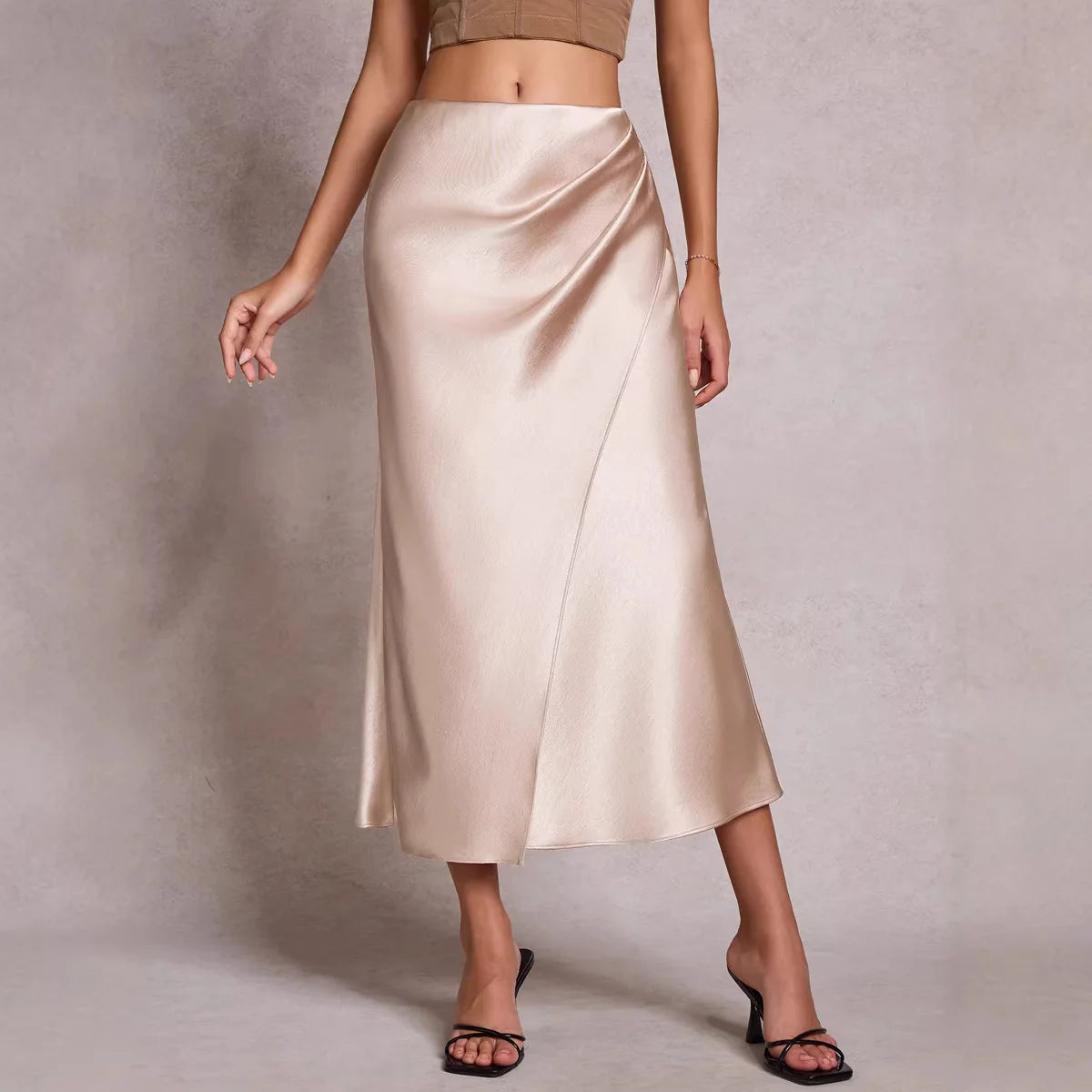 Skirts